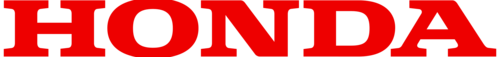 Honda logo
