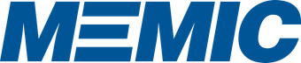 MEMIC logo