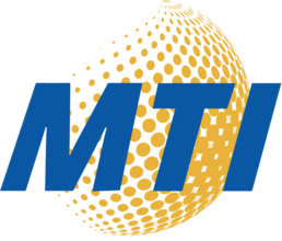 Mineta Transportation Institute logo